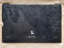 Нижня частина Samsung NP940Z5L №2